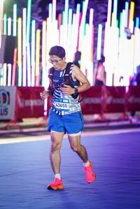 BIB: 
                            <button type="button" onclick="openModal(24570114)" class="btn btn-primary btn-sm float-right btn-popup" data-toggle="modal" data-target=".modal-high-quality">
                        <i class="fas fa-shopping-cart"></i> Add to Cart
                    </button>
                                            <button type="button" onclick="isThisMe(24570114, true)" class="btn btn-success btn-sm float-right btn-popup btn-isme hidden" data-toggle="tooltip" data-placement="bottom" title="นี่คือรูปของคุณใช่ไหม คลิกที่นี่เพื่อเอาเข้าอัลบั้ม">
                        <i class="fas fa-plus"></i> Add to album
                    </button>
                    <button type="button" onclick="isThisMe(24570114, false)" class="btn btn-warning btn-sm float-right btn-popup btn-isnotme hidden">
                        <i class="fas fa-ban"></i> Remove from album
                    </button>